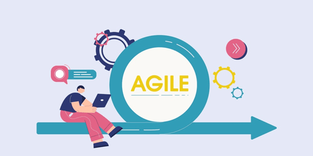 The Power of Sprints in Agile Methodology