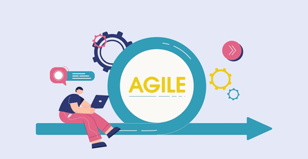 The Power of Sprints in Agile Methodology